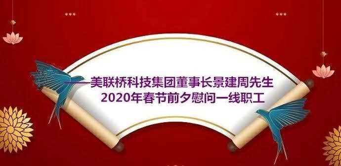 ����ʿ������������������ů���ġ�