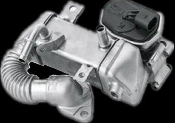 ���ǵϻ�������EGRģ�������������鼯��ϵͳ.jpg