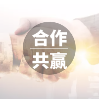 �����ɹ���Ӧ�����������������ж�