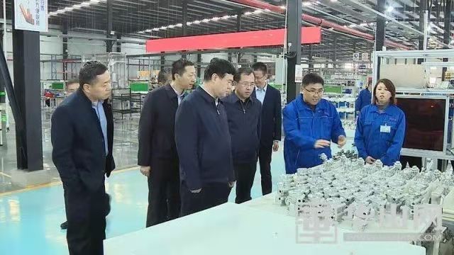 μ����ί���κ����ݰ��μ�ϲ����ù�ҵ԰���в�ָ������