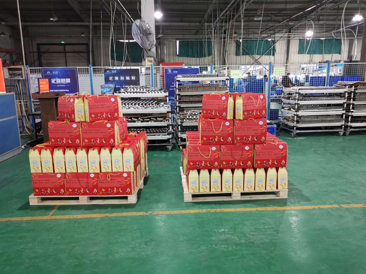 �᳹������������������ȫ��ȷ������������������עһ��Ա��