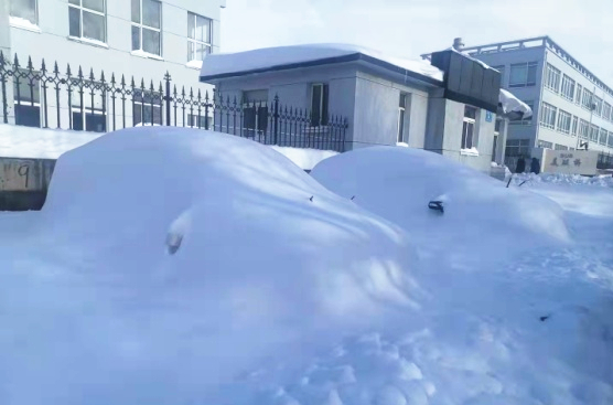 211109 - ��ѩ��Ĳ����ù����ſ�_����.jpg