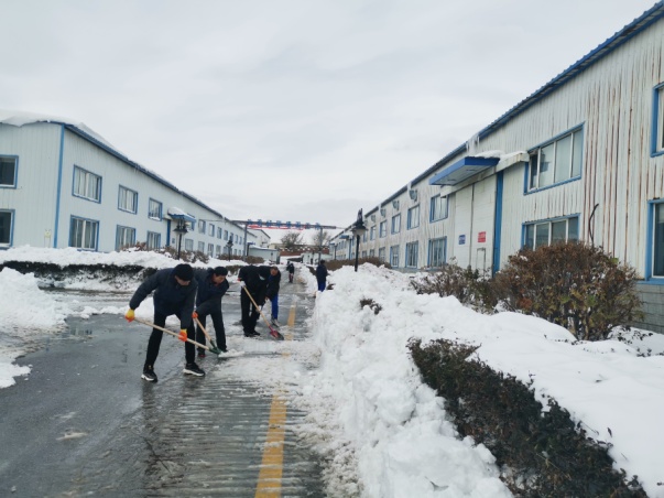 ��ѩ��ս ȫ���ָ�����